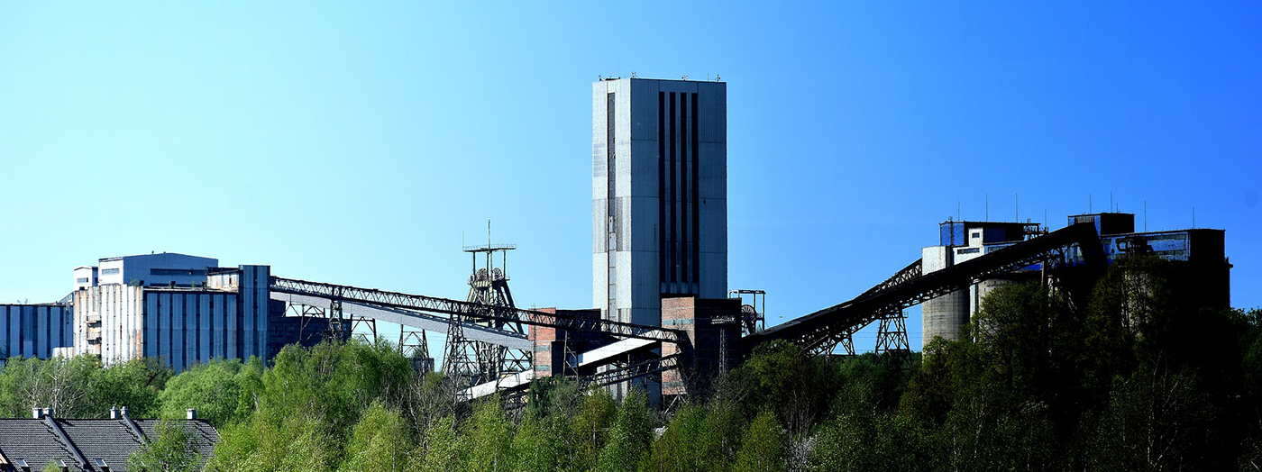 Judul Artikel Terbaik