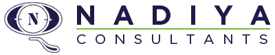 Nadiya Consultant